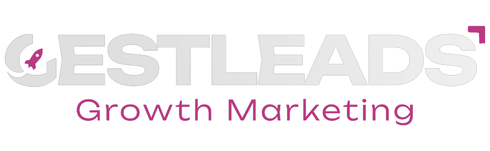 GestLeads
